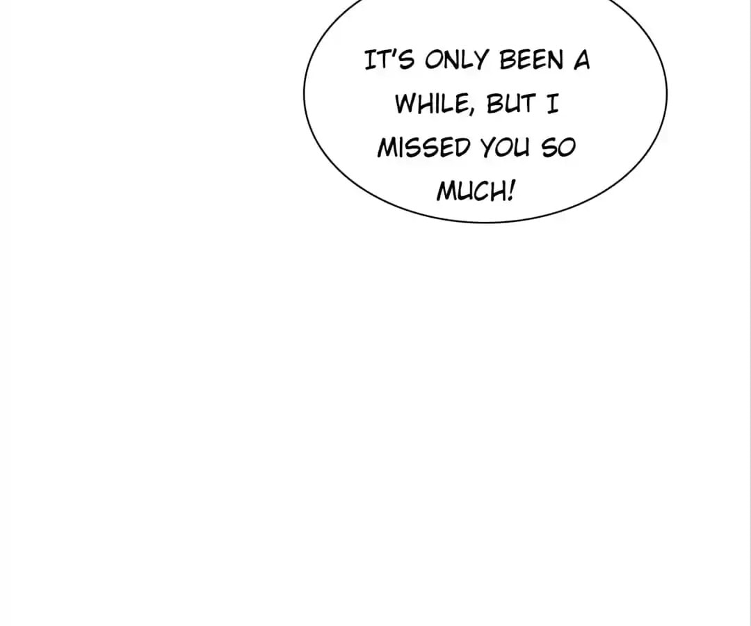 Love Trainee Chapter 9 page 52 - 