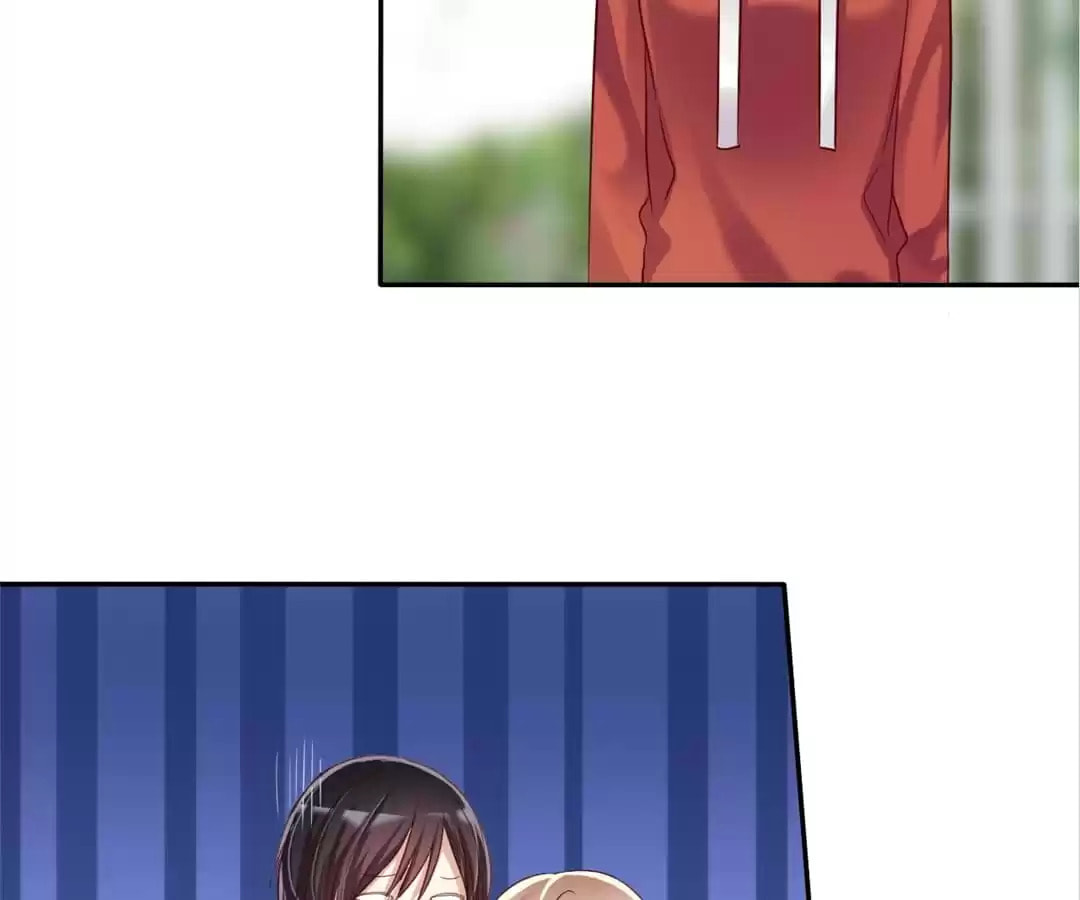 Love Trainee Chapter 9 page 55 - 