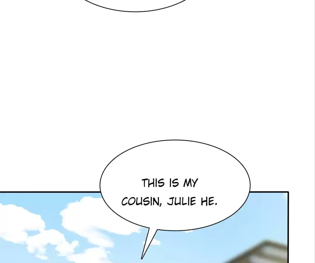 Love Trainee Chapter 9 page 59 - 