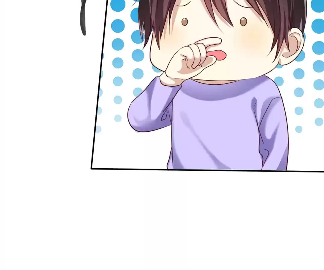 Love Trainee Chapter 9 page 7 - 