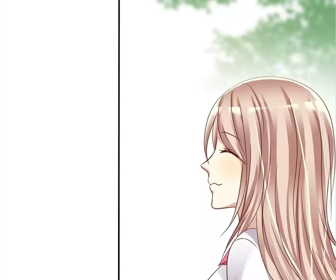 Love Trainee Chapter 9 page 61 - 