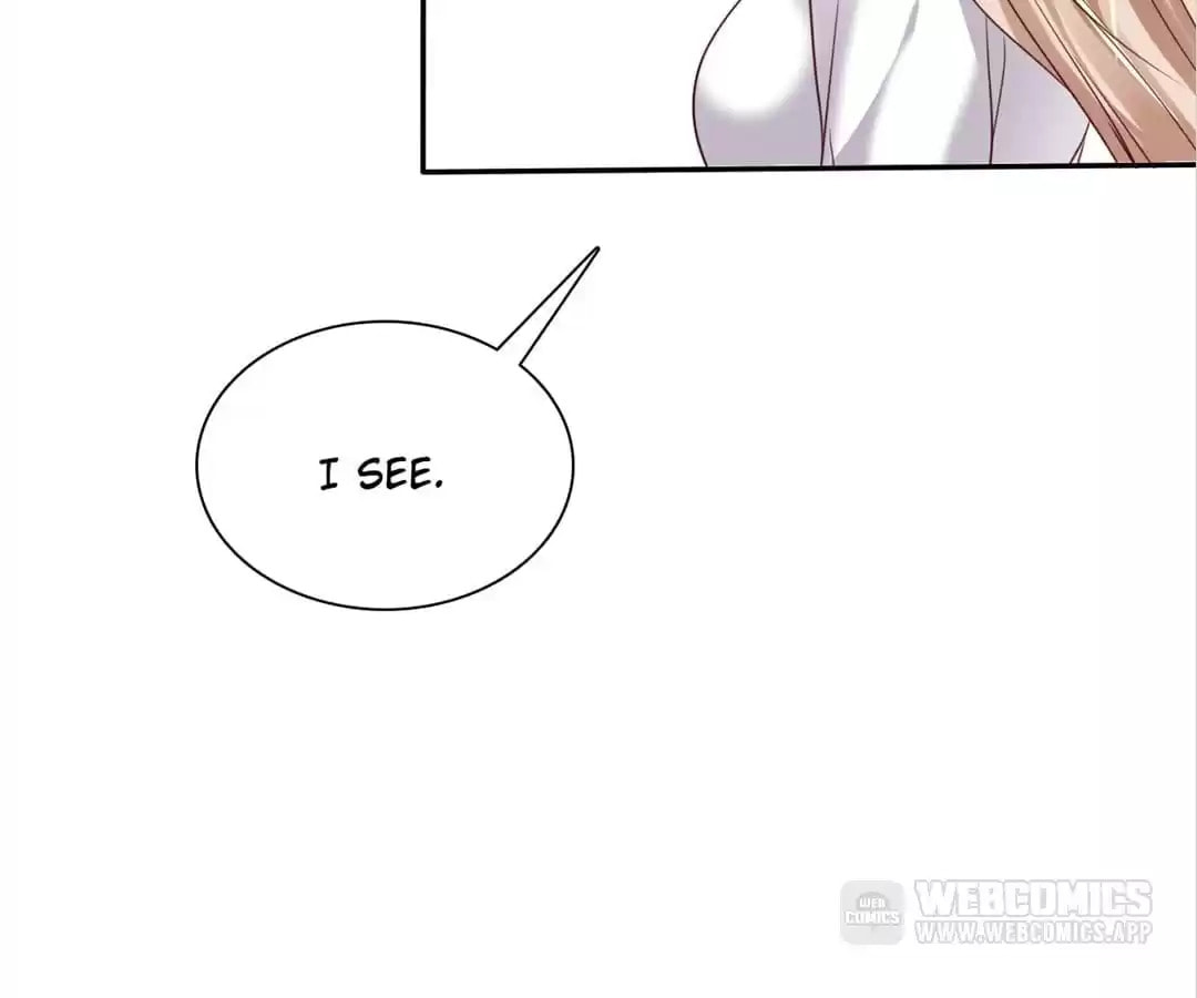 Love Trainee Chapter 9 page 62 - 