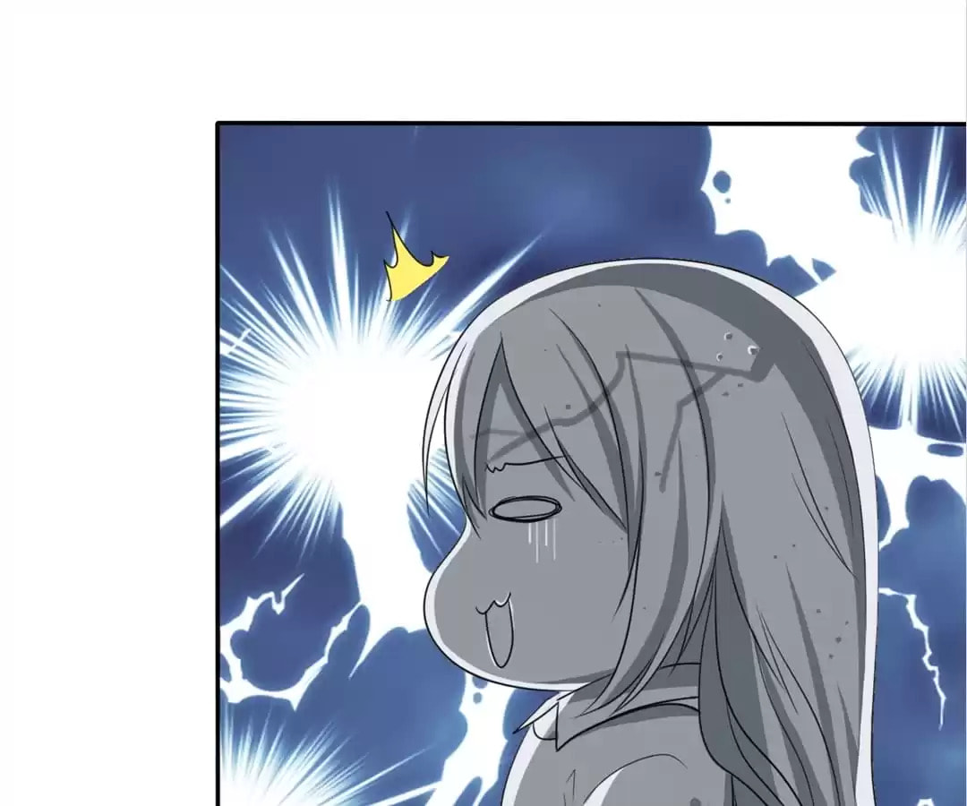 Love Trainee Chapter 9 page 64 - 