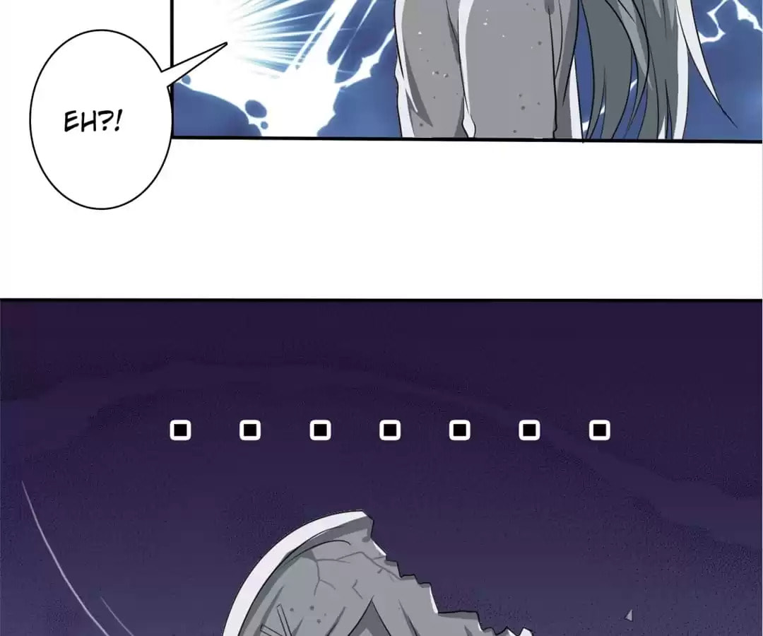 Love Trainee Chapter 9 page 65 - 