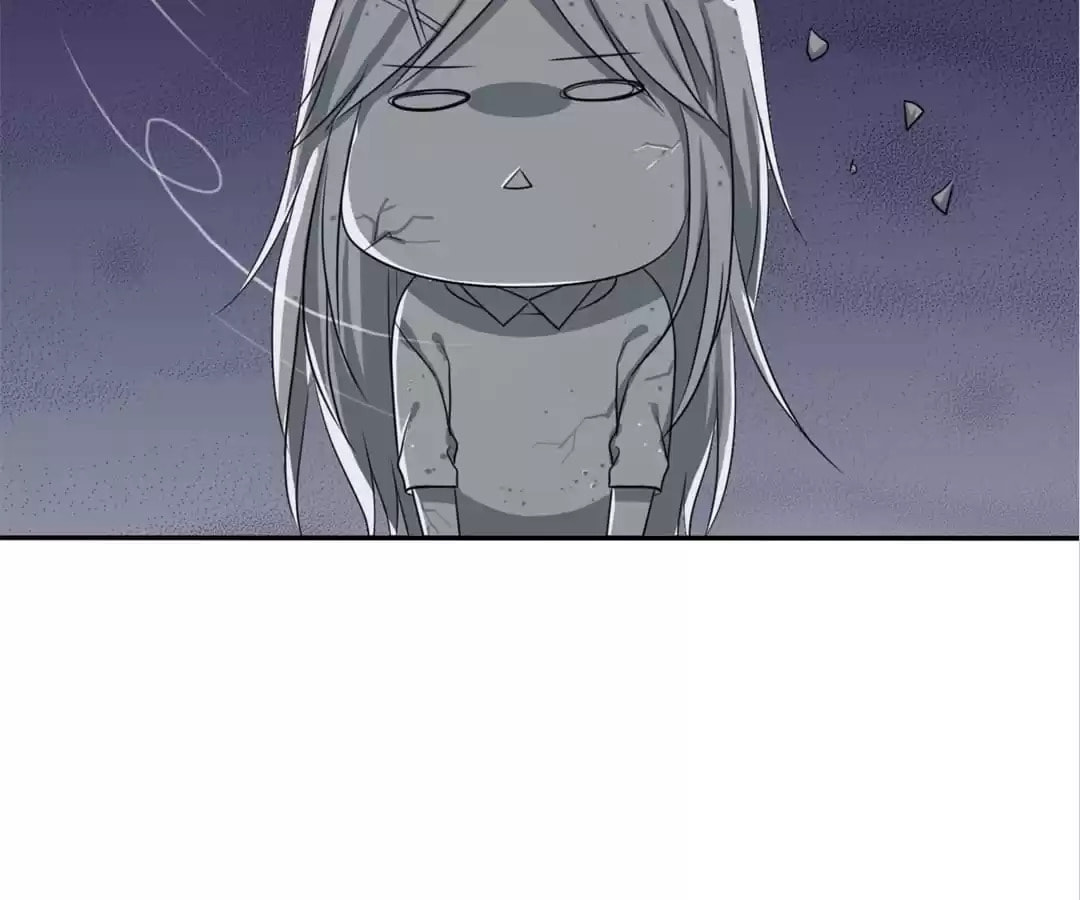 Love Trainee Chapter 9 page 66 - 