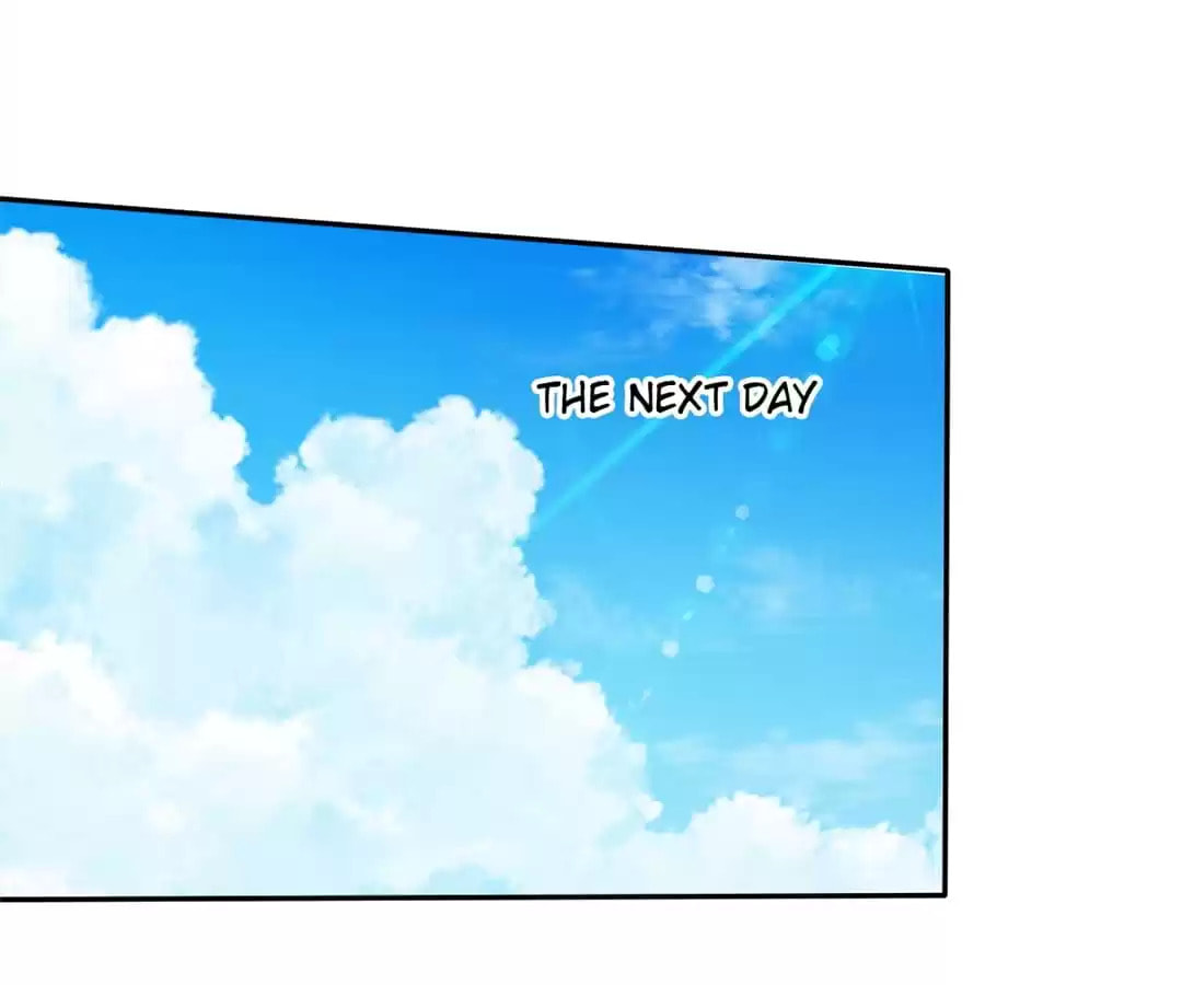 Love Trainee Chapter 9 page 8 - 
