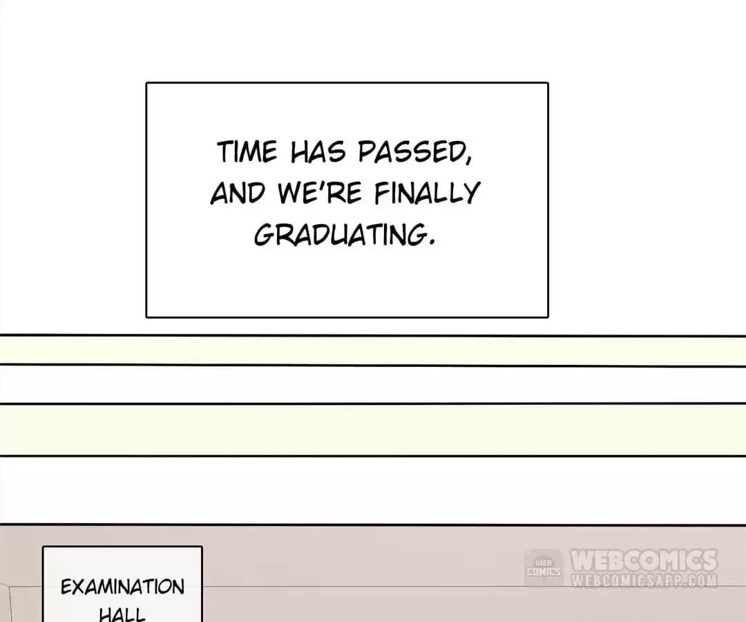 Love Trainee Chapter 90 page 1 - 