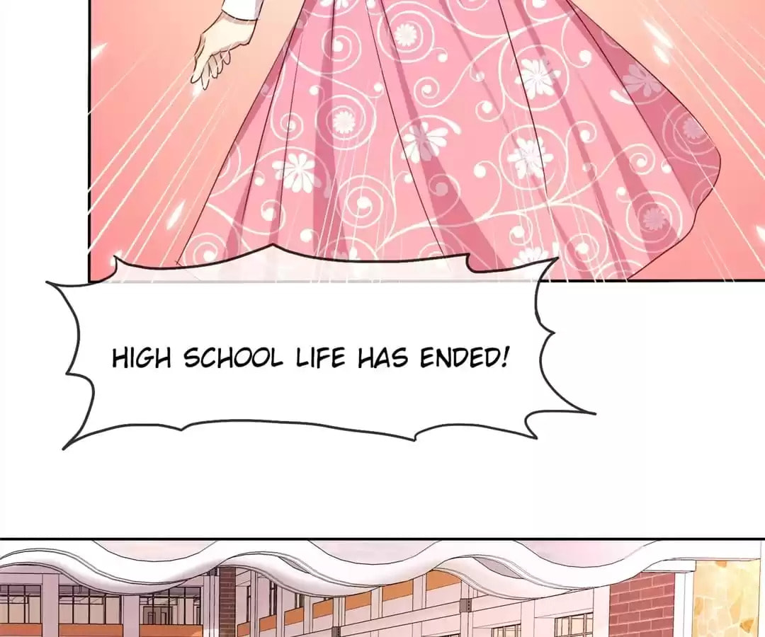 Love Trainee Chapter 90 page 11 - 