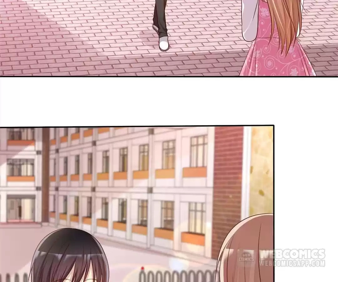 Love Trainee Chapter 90 page 13 - 