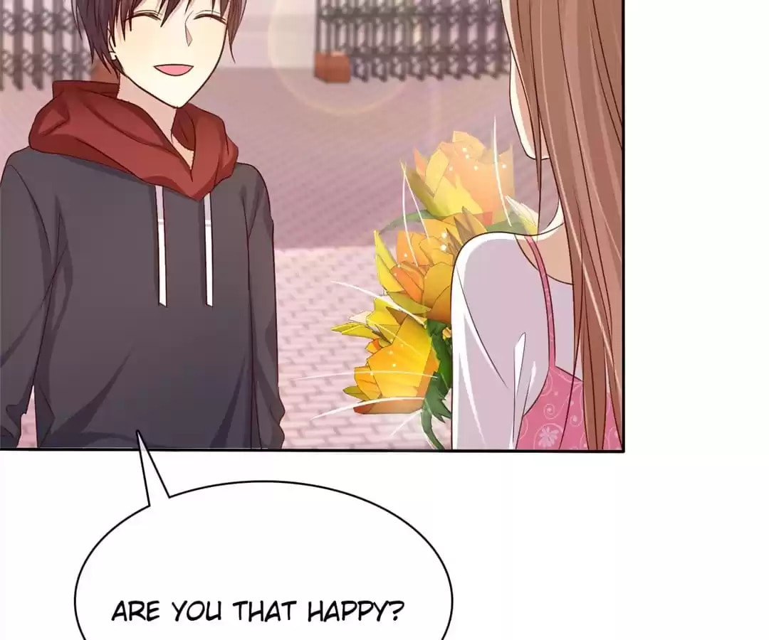 Love Trainee Chapter 90 page 14 - 