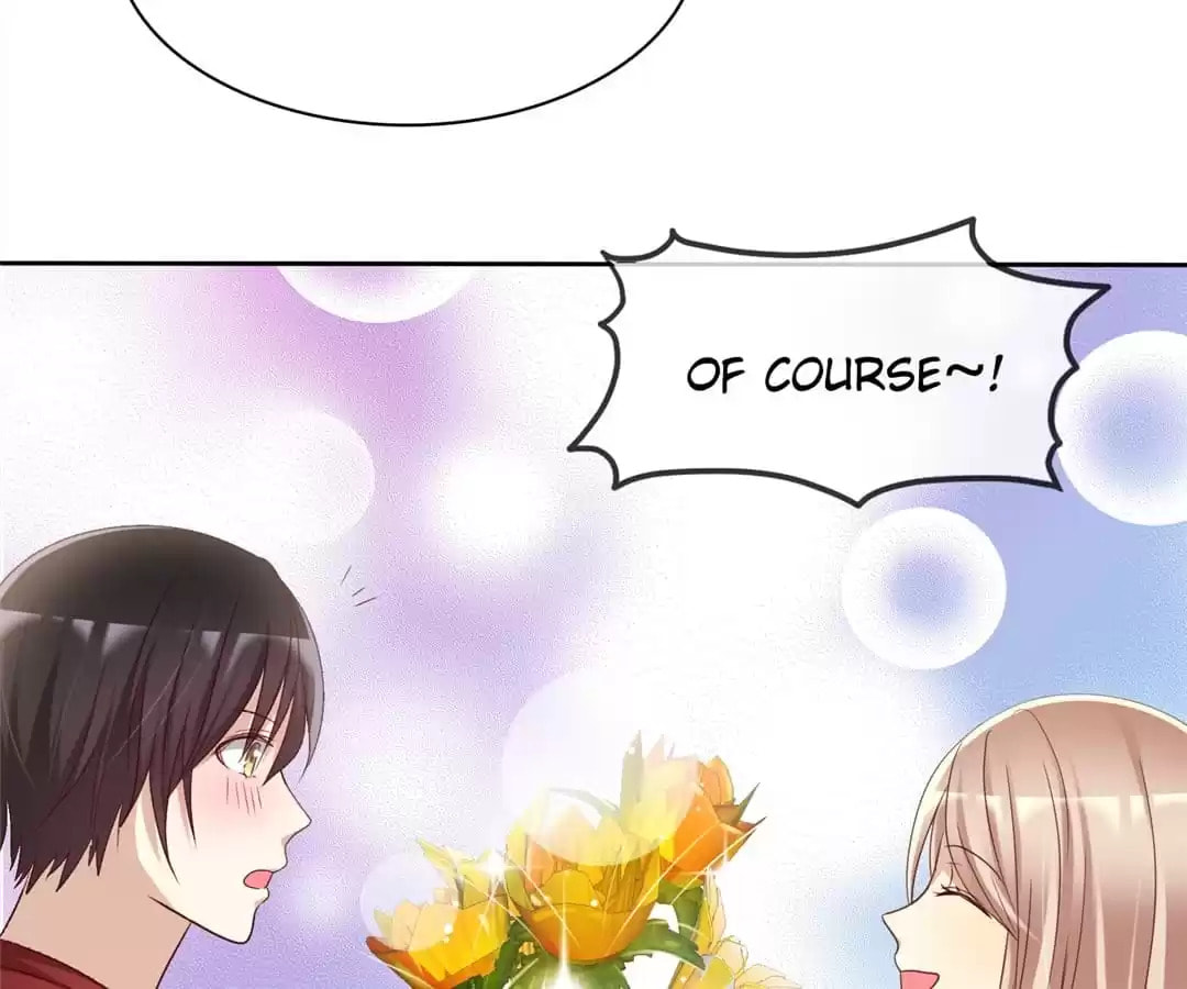 Love Trainee Chapter 90 page 15 - 