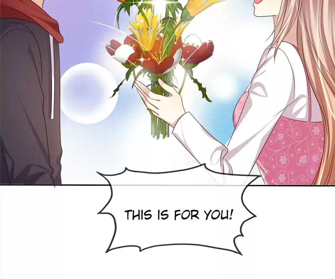 Love Trainee Chapter 90 page 16 - 
