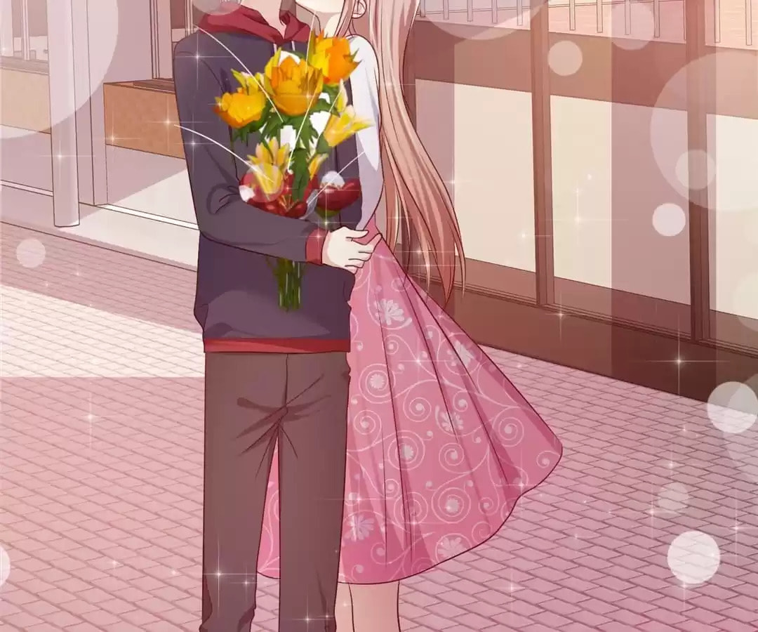 Love Trainee Chapter 90 page 19 - 