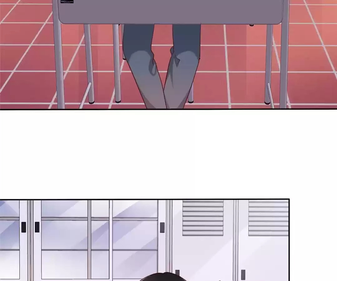 Love Trainee Chapter 90 page 3 - 