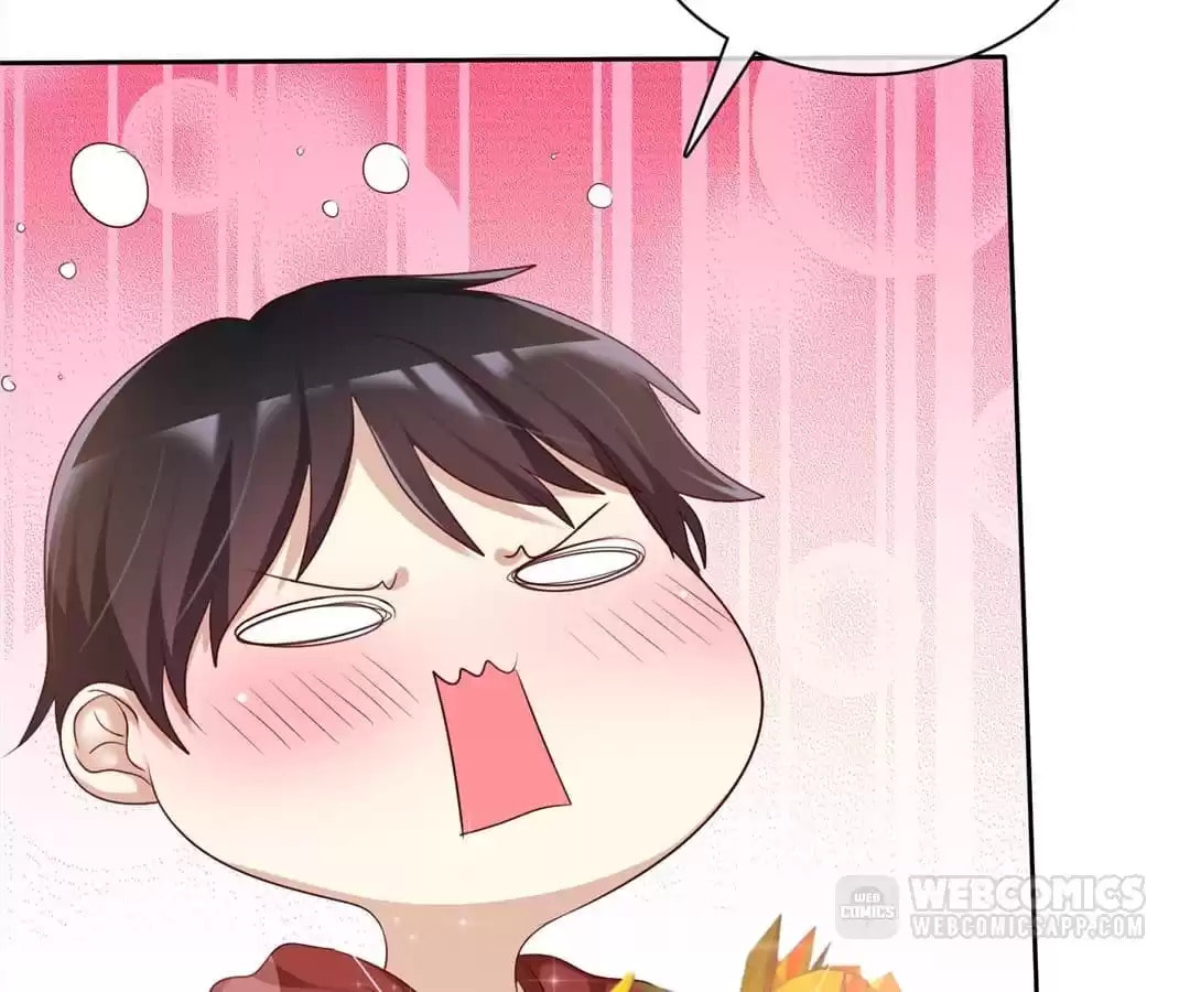 Love Trainee Chapter 90 page 21 - 