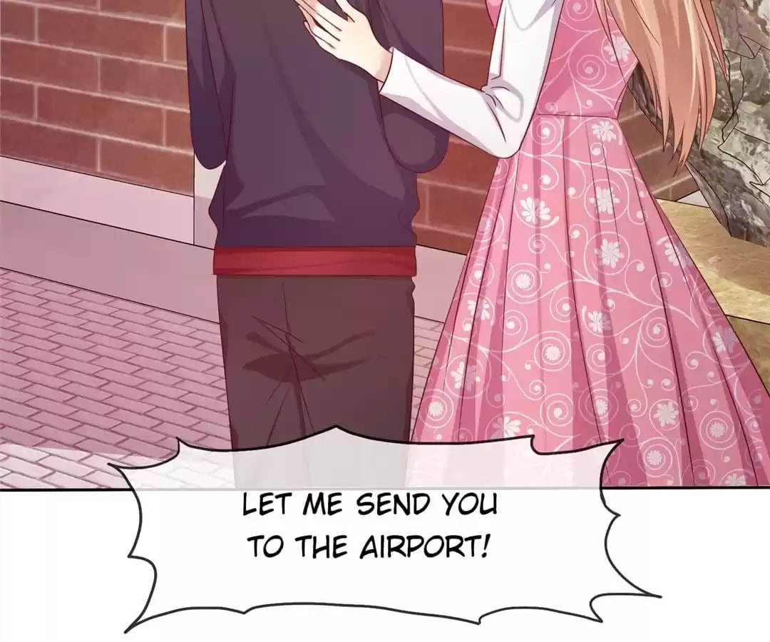 Love Trainee Chapter 90 page 24 - 