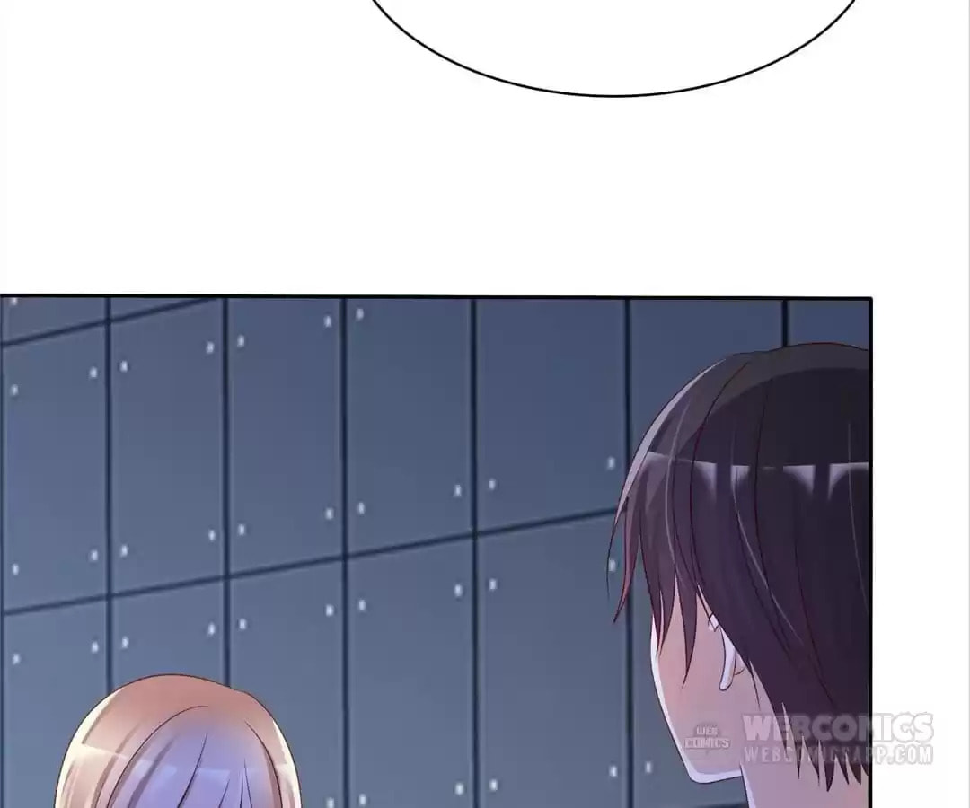 Love Trainee Chapter 90 page 29 - 
