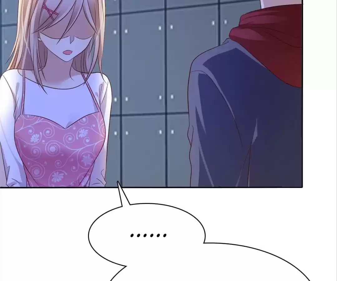 Love Trainee Chapter 90 page 30 - 