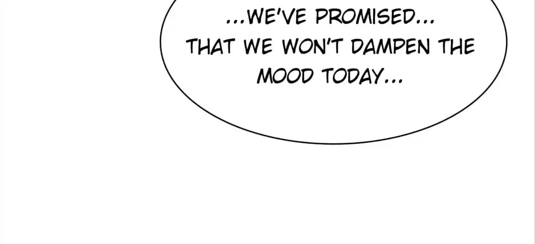 Love Trainee Chapter 90 page 31 - 