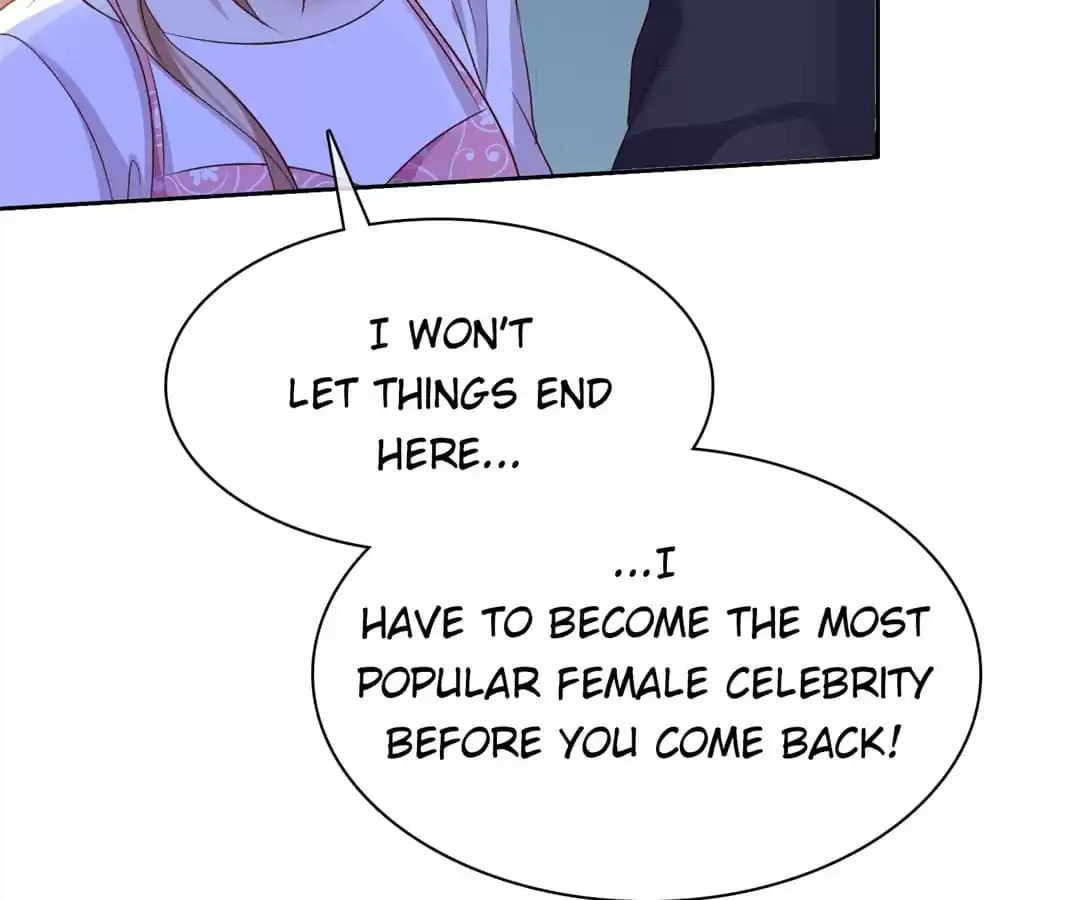 Love Trainee Chapter 90 page 35 - 