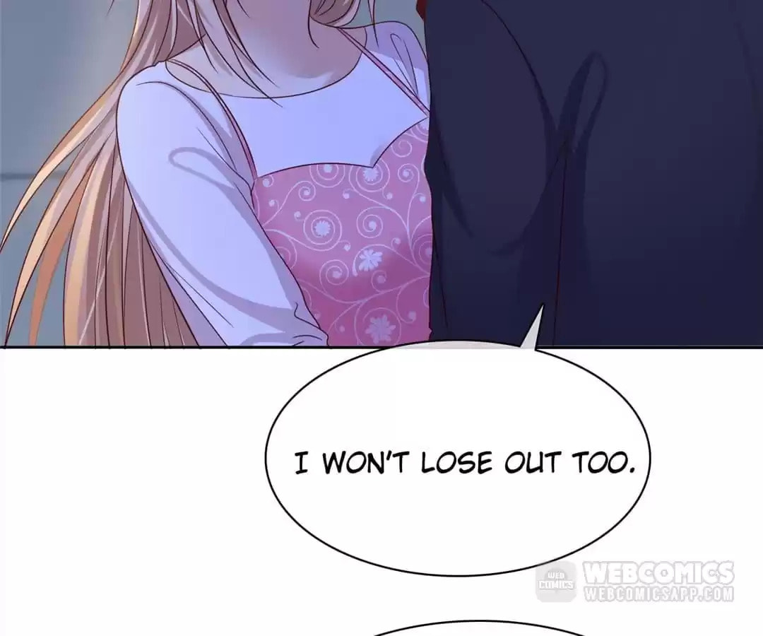 Love Trainee Chapter 90 page 37 - 