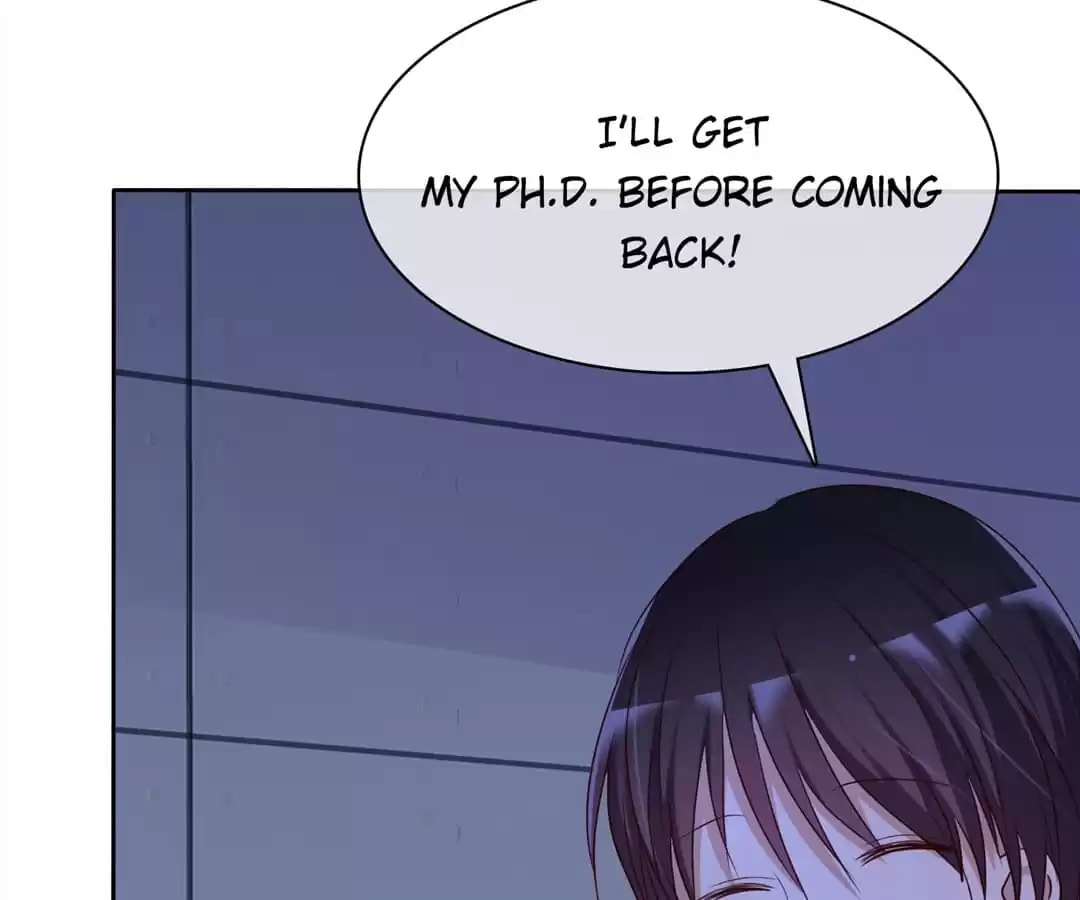 Love Trainee Chapter 90 page 38 - 