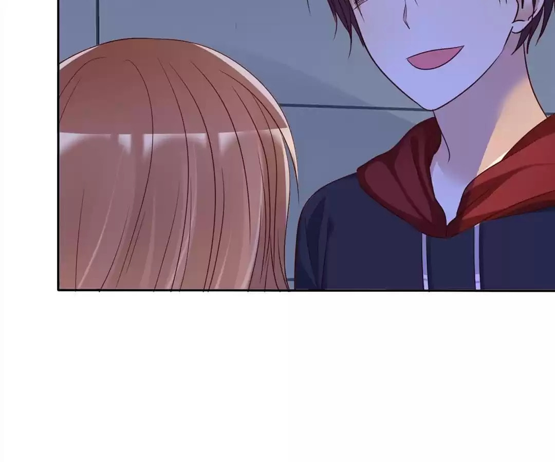 Love Trainee Chapter 90 page 39 - 