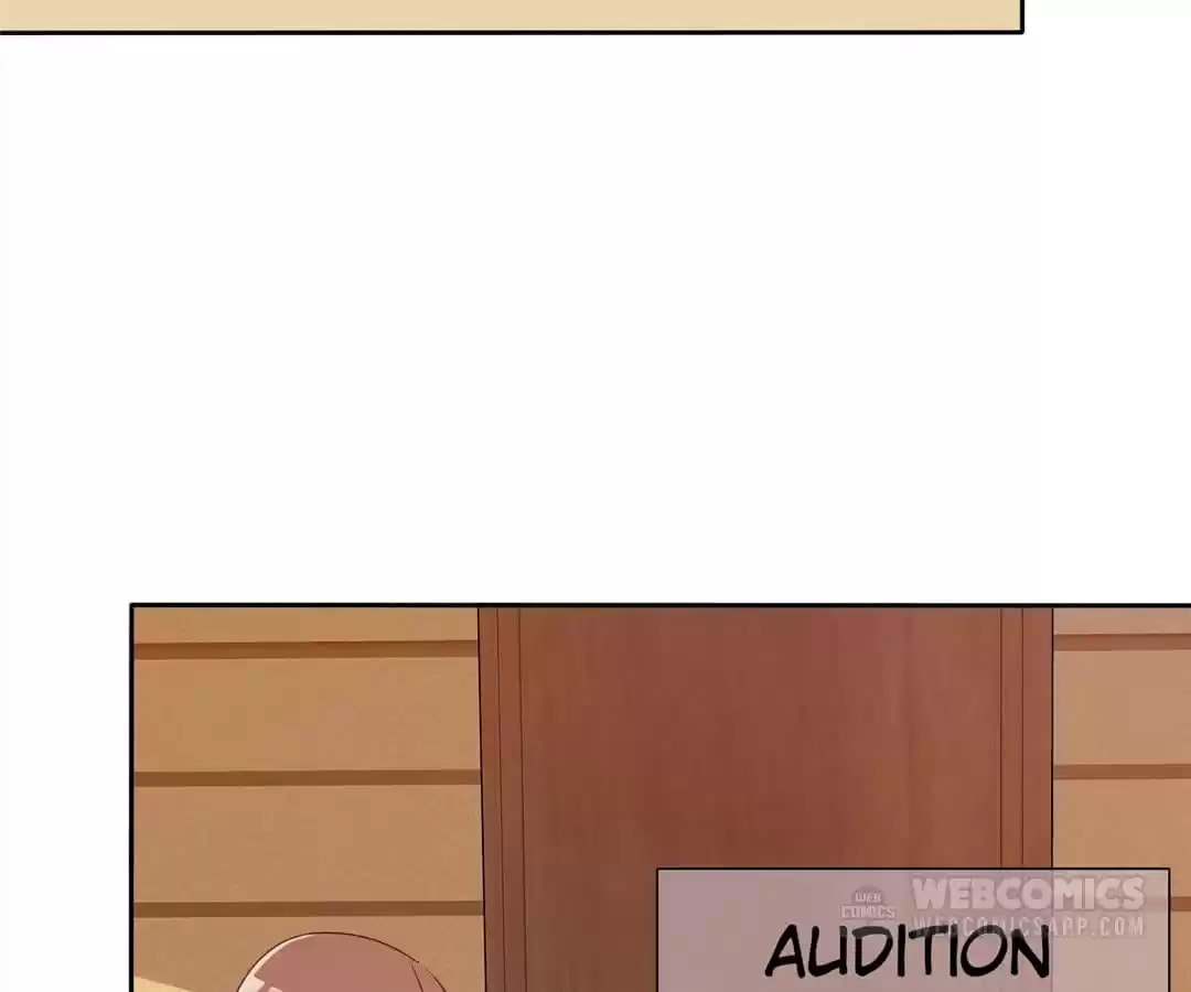 Love Trainee Chapter 90 page 5 - 