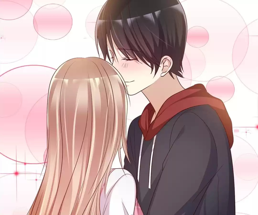 Love Trainee Chapter 90 page 42 - 