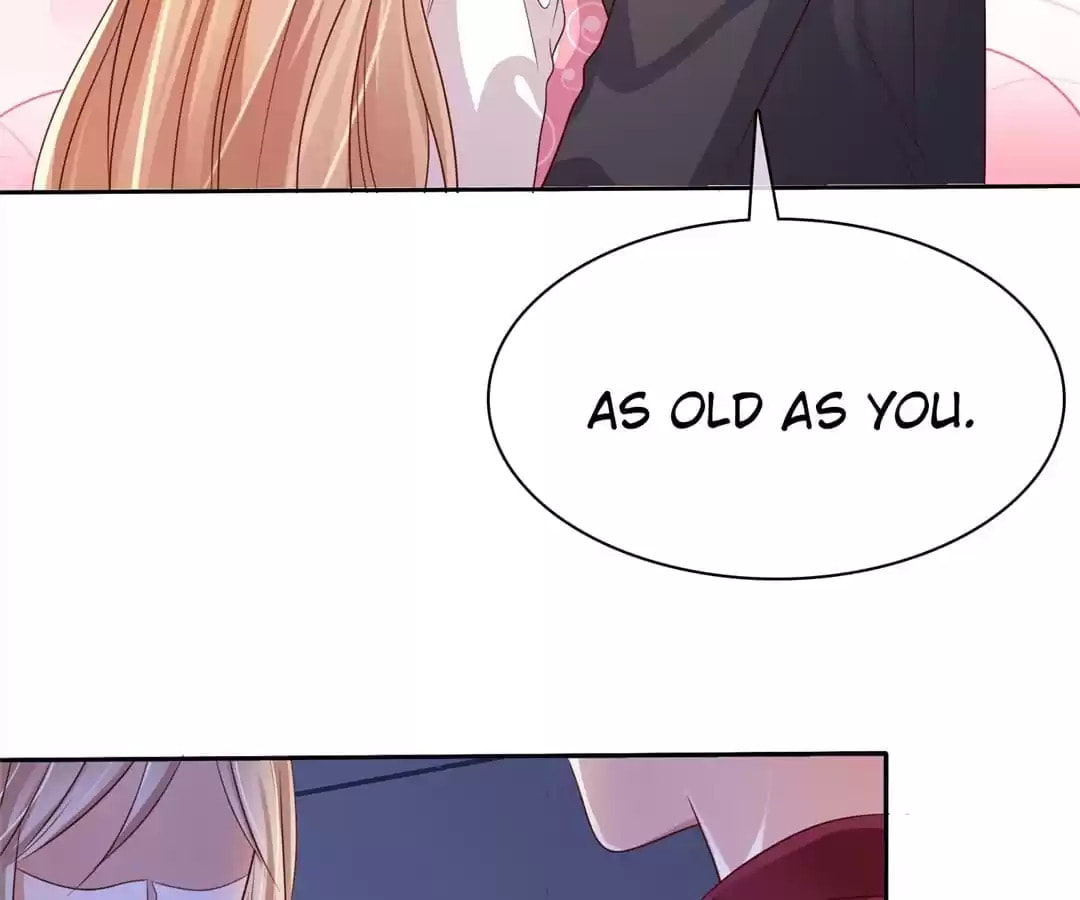 Love Trainee Chapter 90 page 43 - 