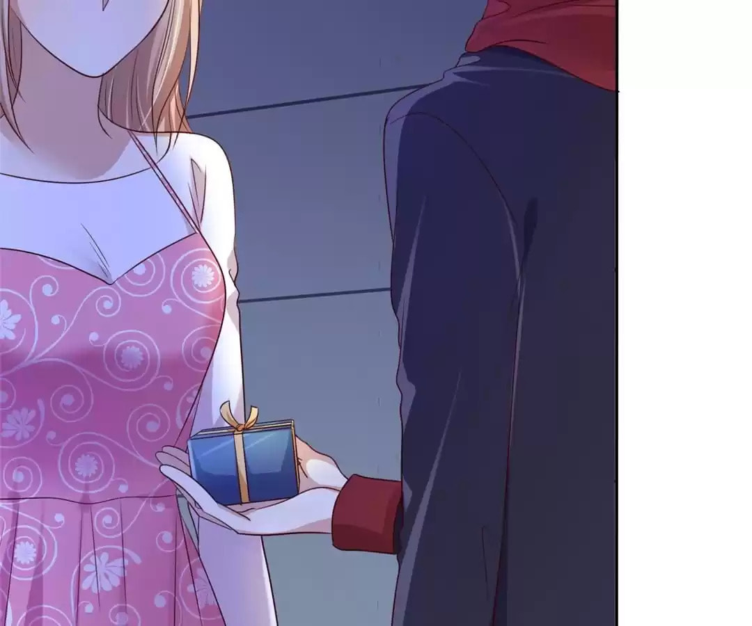 Love Trainee Chapter 90 page 44 - 