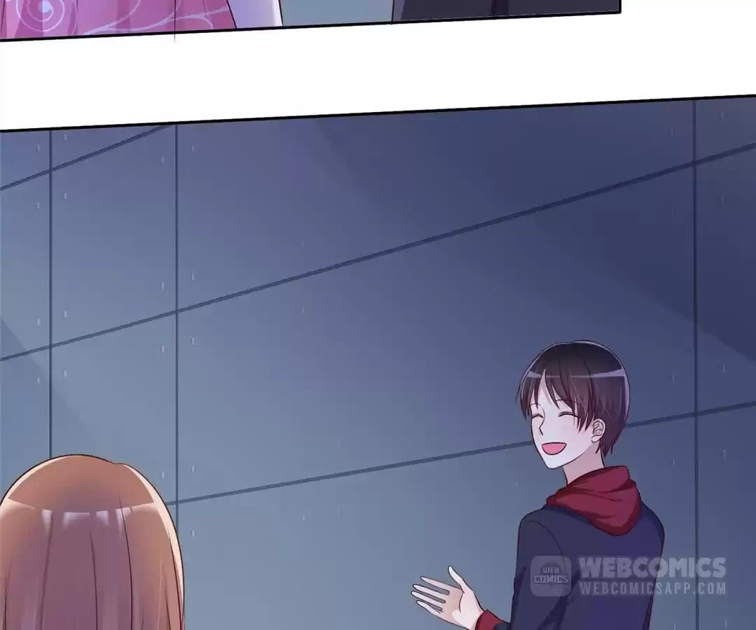 Love Trainee Chapter 90 page 45 - 
