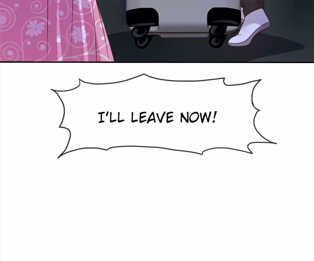 Love Trainee Chapter 90 page 47 - 