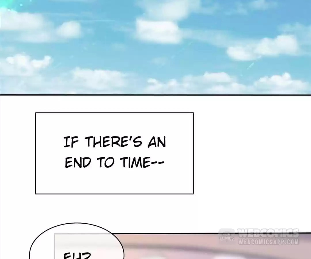 Love Trainee Chapter 90 page 49 - 