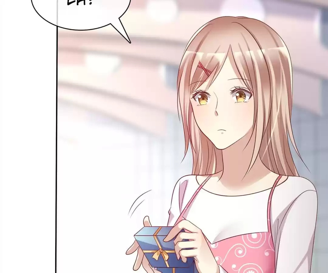 Love Trainee Chapter 90 page 50 - 