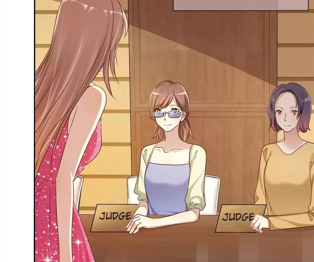 Love Trainee Chapter 90 page 6 - 
