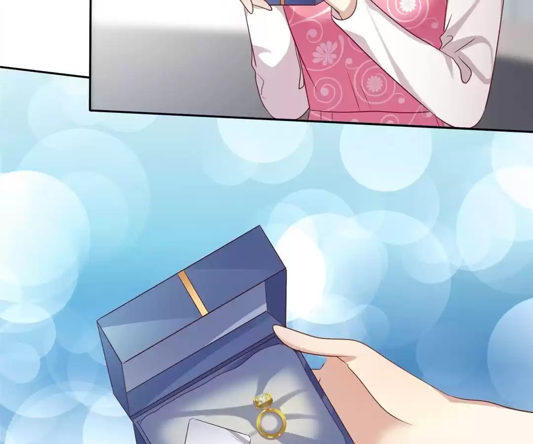 Love Trainee Chapter 90 page 51 - 