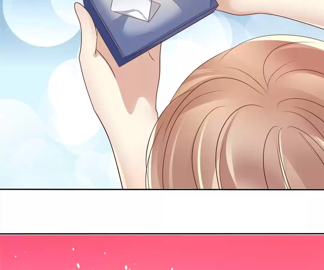Love Trainee Chapter 90 page 52 - 