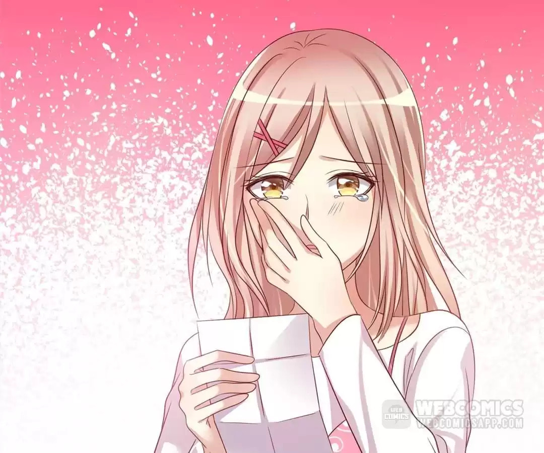 Love Trainee Chapter 90 page 53 - 
