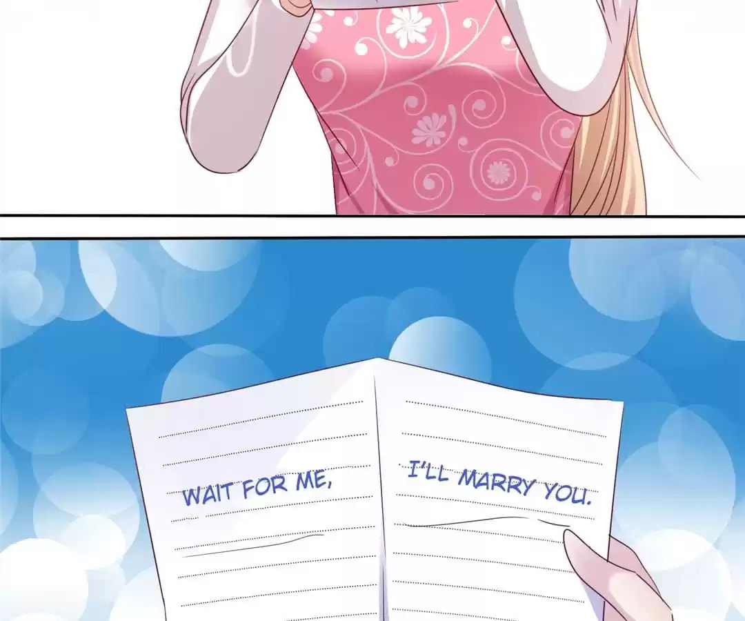 Love Trainee Chapter 90 page 54 - 