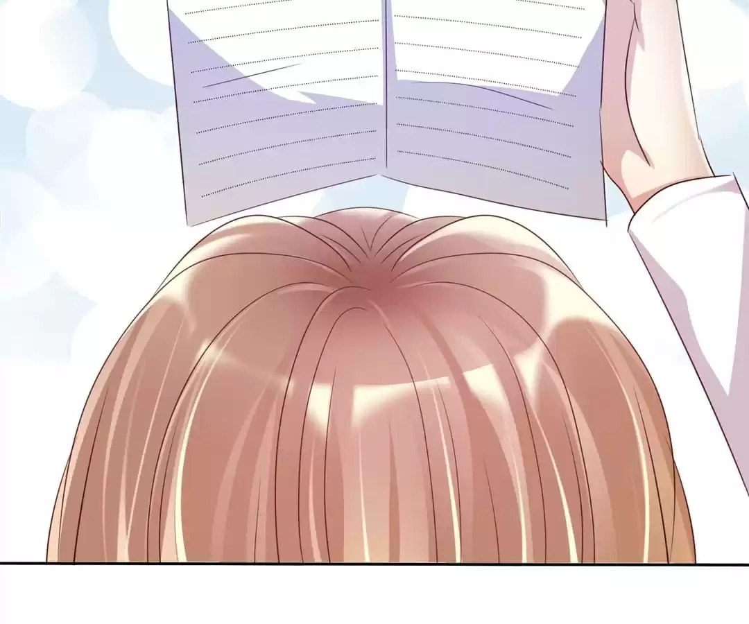 Love Trainee Chapter 90 page 55 - 