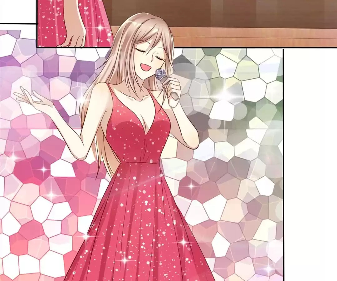 Love Trainee Chapter 90 page 7 - 