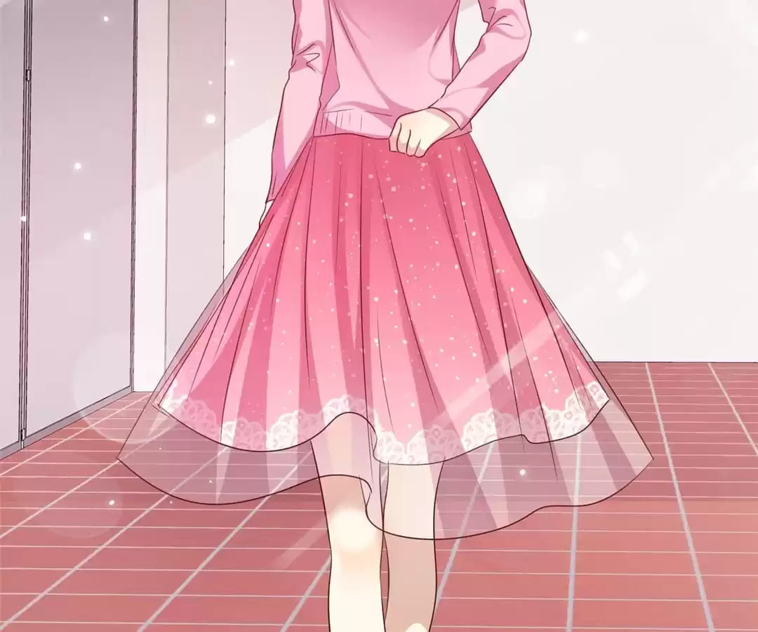 Love Trainee Chapter 90 page 62 - 