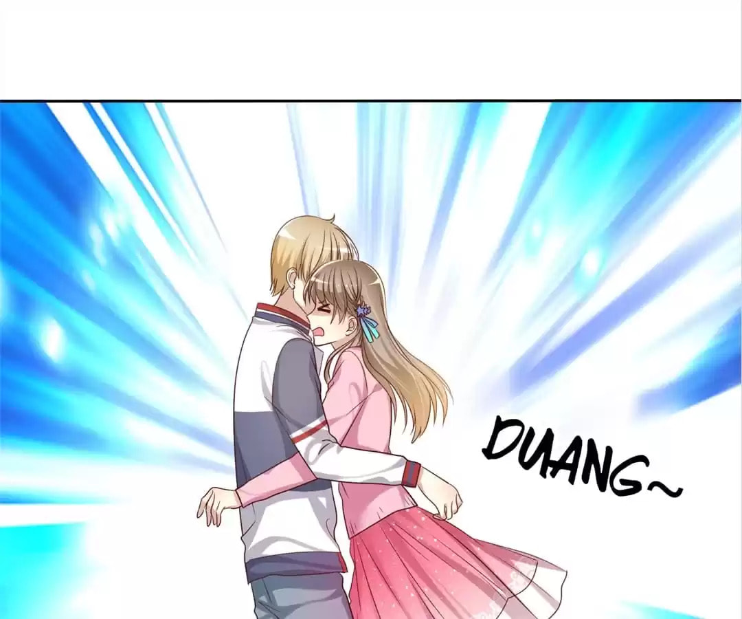 Love Trainee Chapter 90 page 64 - 