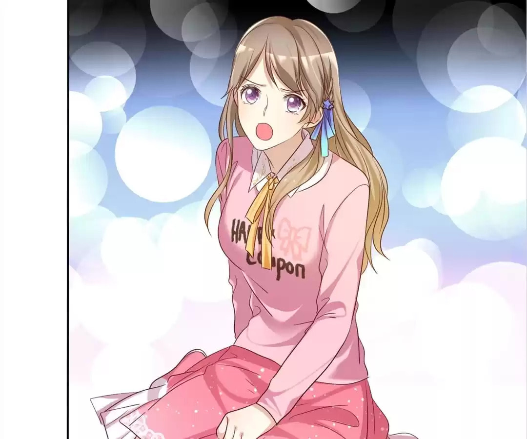 Love Trainee Chapter 90 page 66 - 