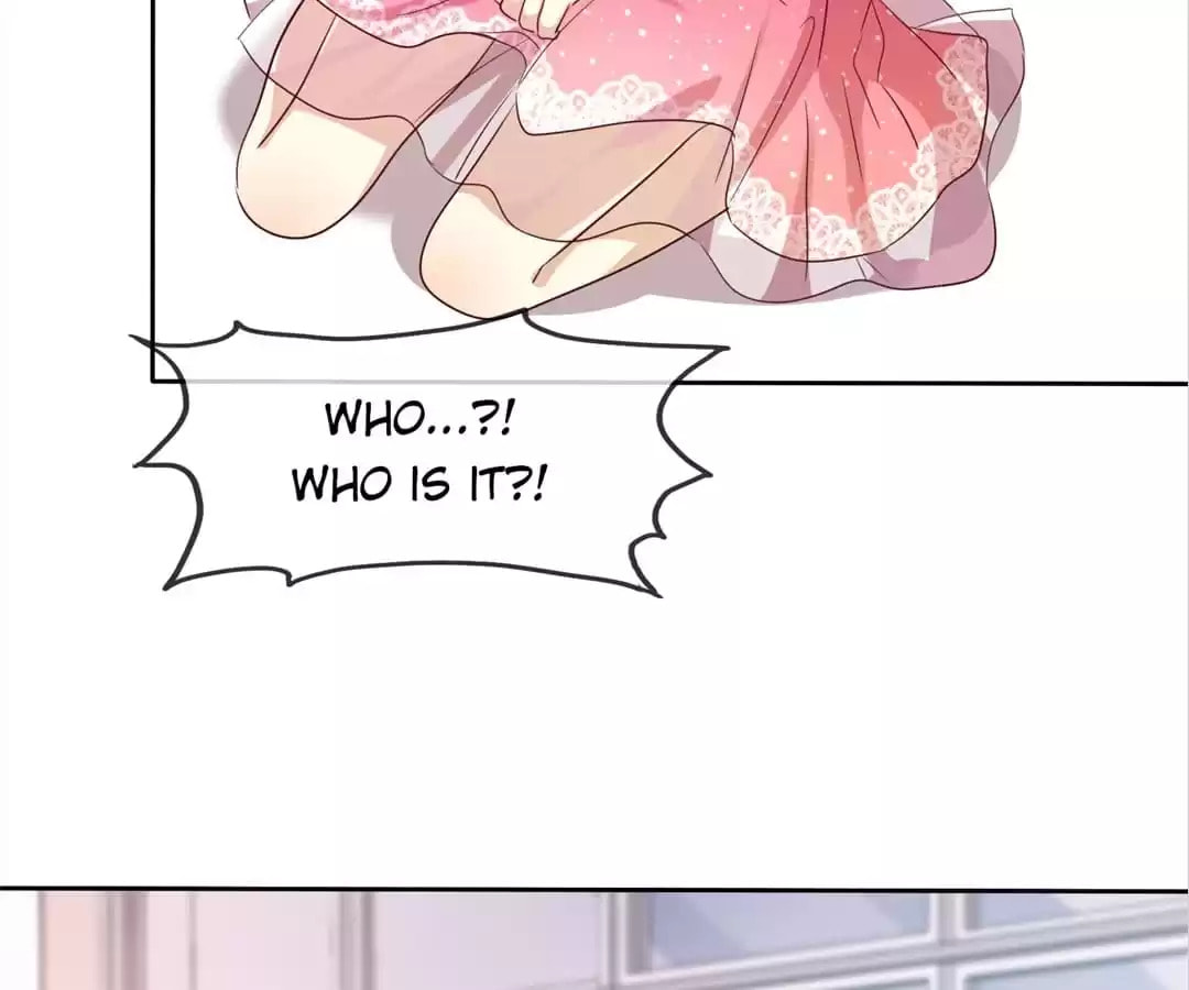 Love Trainee Chapter 90 page 67 - 