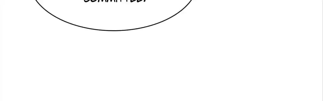 Love Trainee Chapter 90 page 70 - 