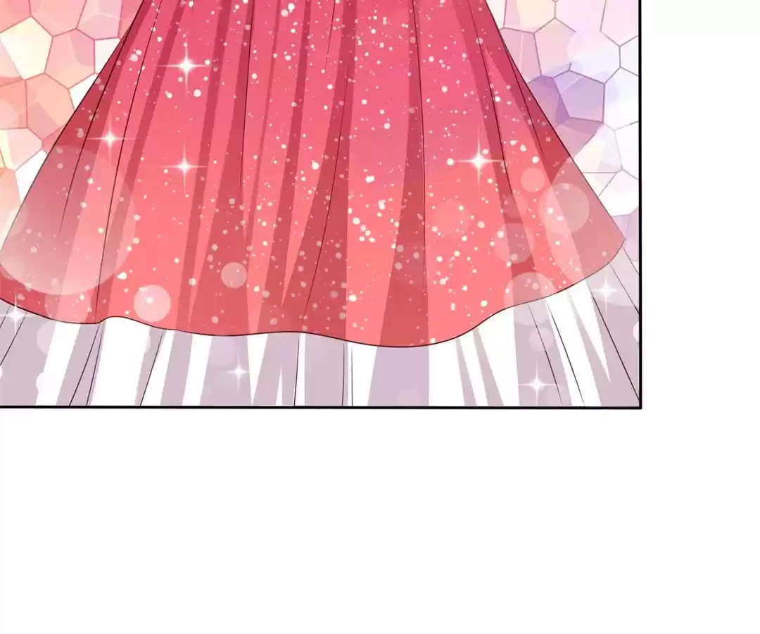 Love Trainee Chapter 90 page 8 - 