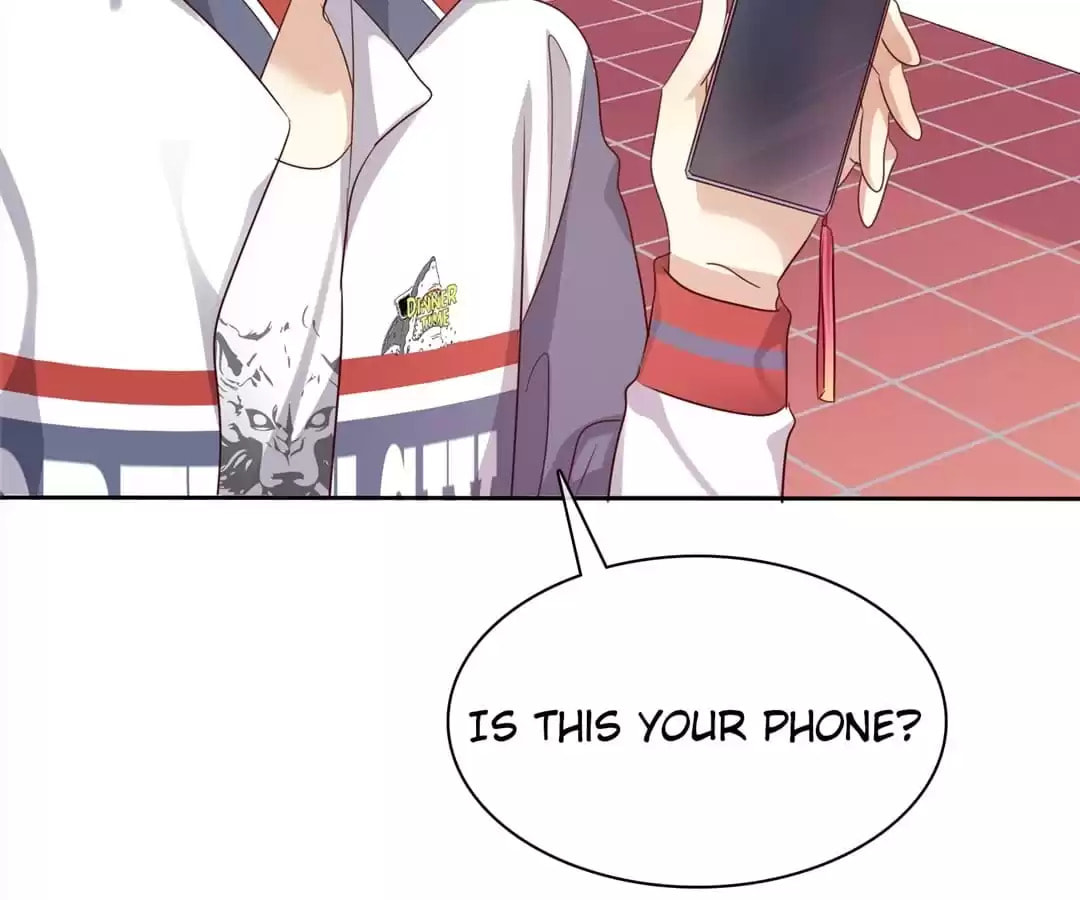 Love Trainee Chapter 90 page 72 - 