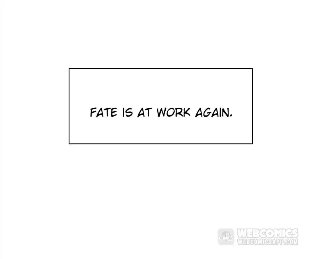 Love Trainee Chapter 90 page 73 - 